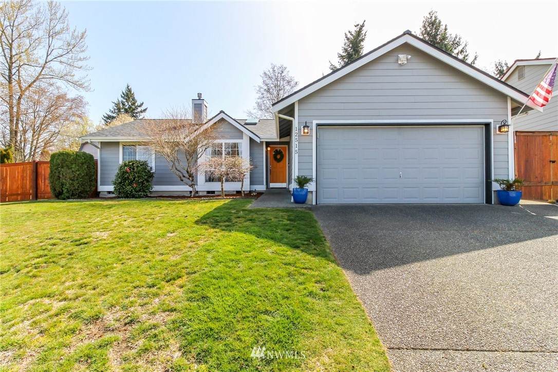 12515 200th Avenue - Photo 1