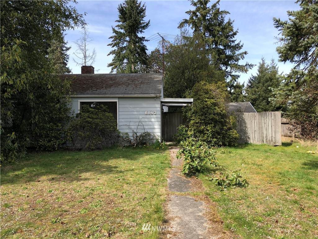 6143 Community Place - Photo 1