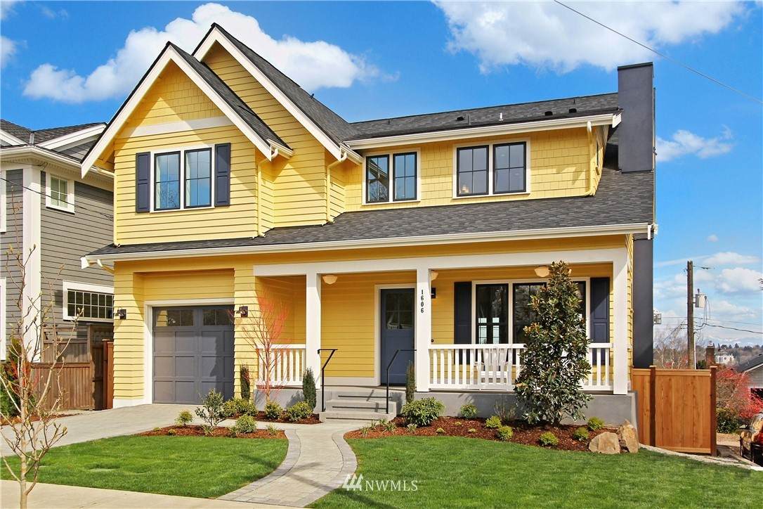 1606 4th Avenue - Photo 1