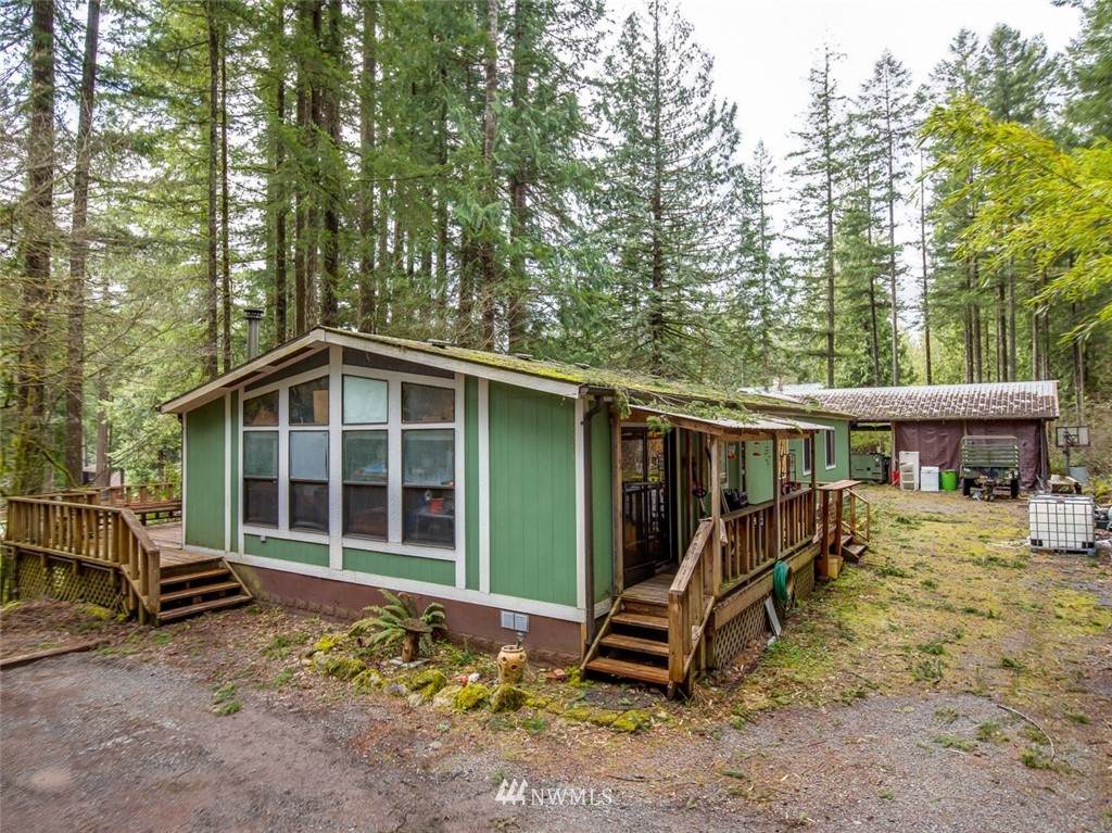 46224 134th Street - Photo 1