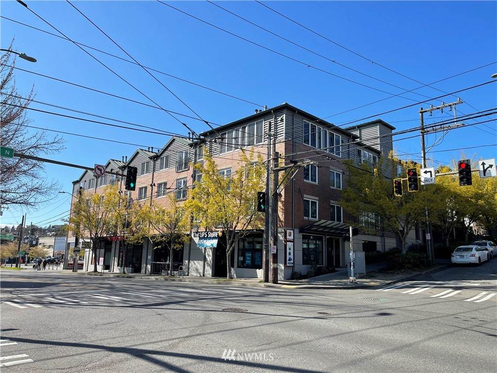 701 1st Avenue - Photo 1