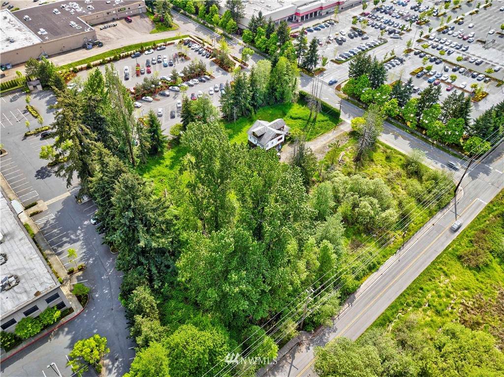 8734 120th Avenue - Photo 1