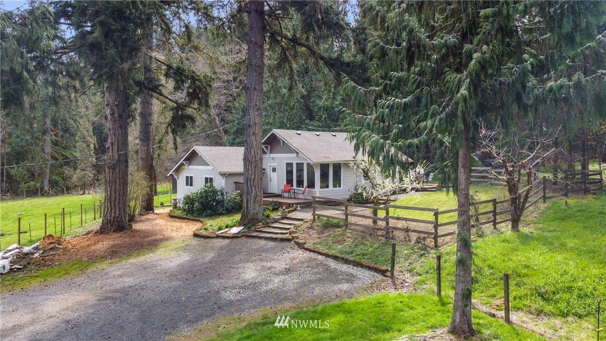 161 Salzer Road - Photo 1