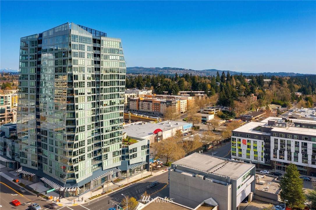 188 Bellevue Way - Photo 1