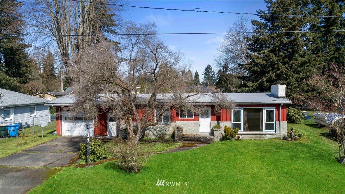 4432 16th Avenue - Photo 1