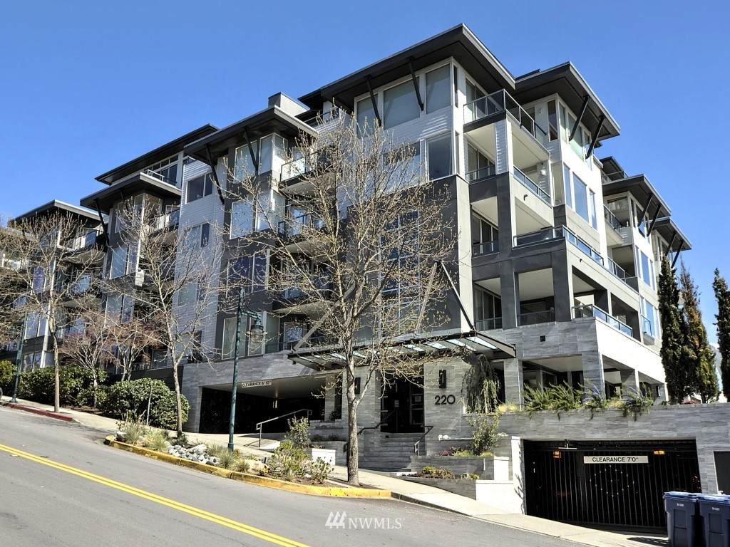 220 1st Street - Photo 1