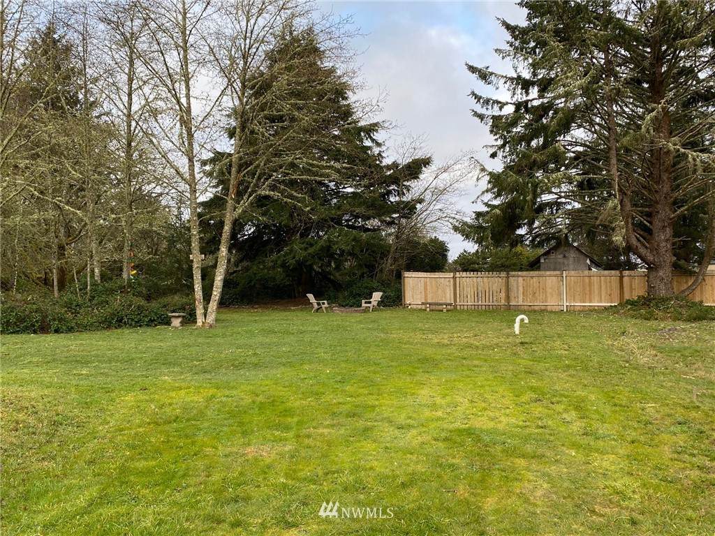 641 Point Brown Avenue - Photo 1