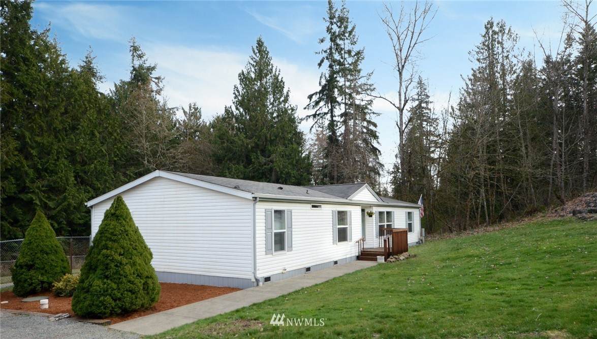 30615 59th Avenue - Photo 1