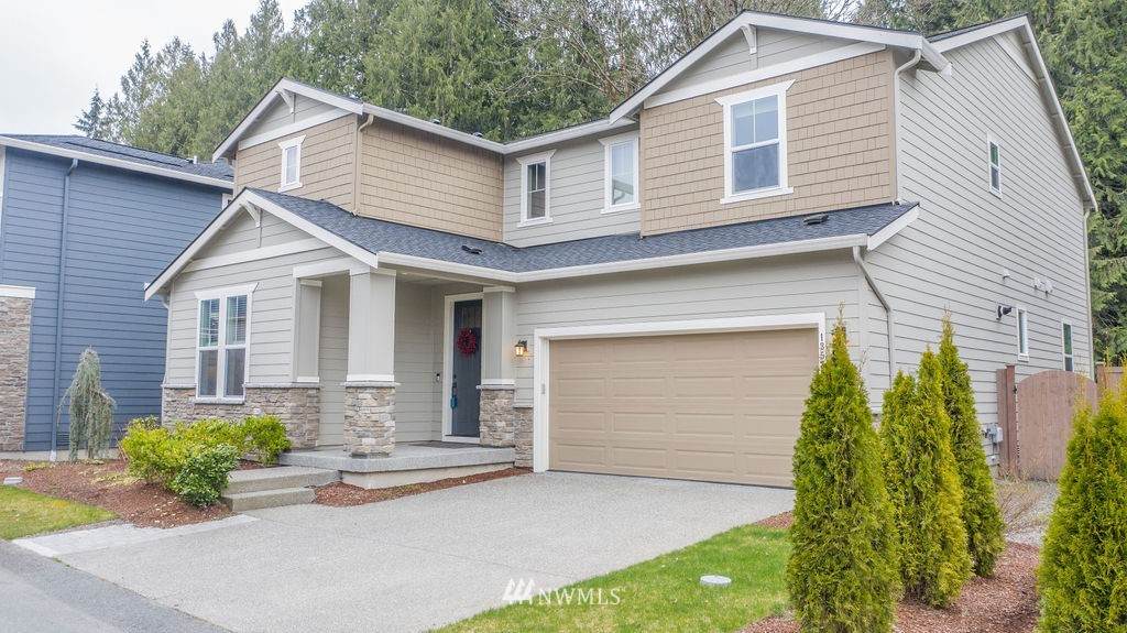 13525 204th Drive - Photo 1