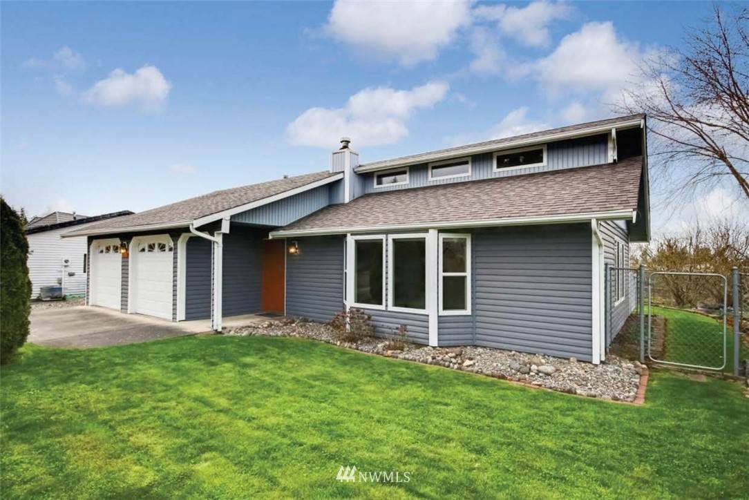 6001 35th Way - Photo 1