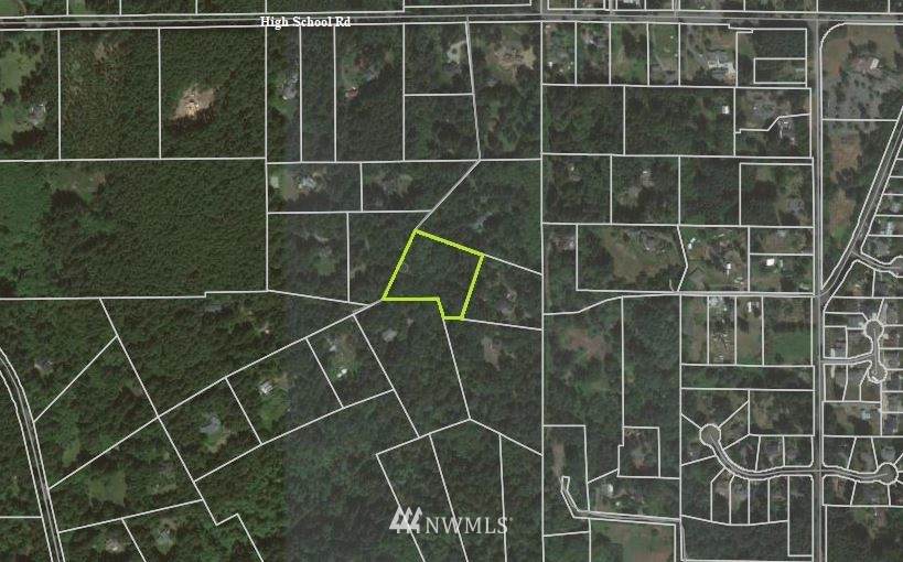 7700 Westerly Lane - Photo 1