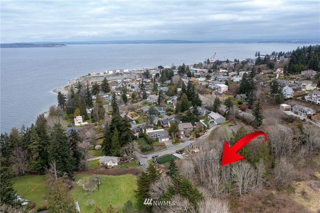 9 Webster Street - Photo 1