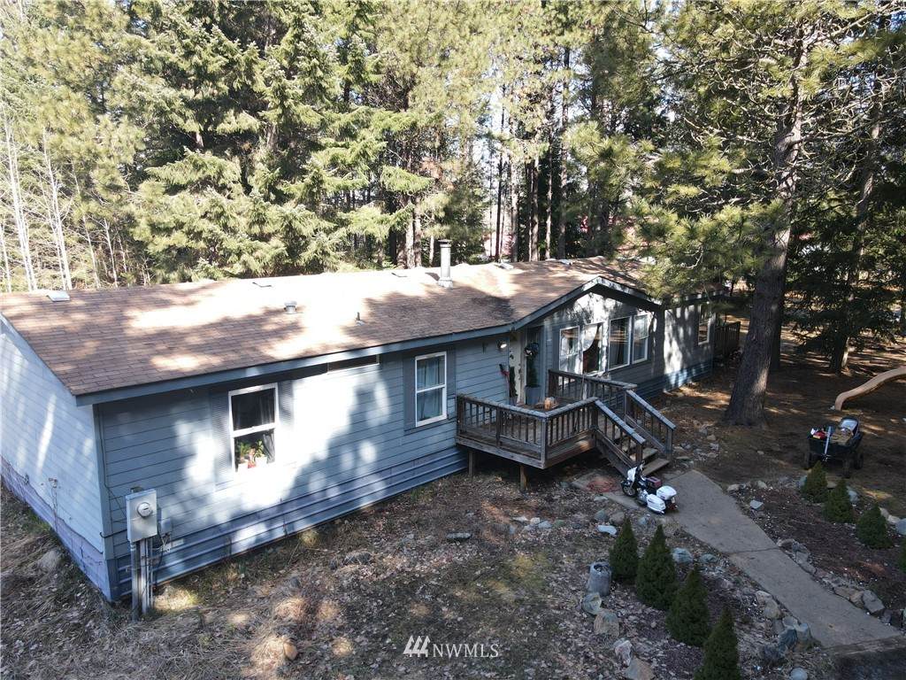 6300 Nelson Siding Road - Photo 1