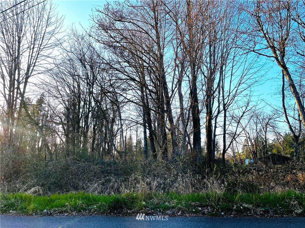 15611 203rd Avenue - Photo 1