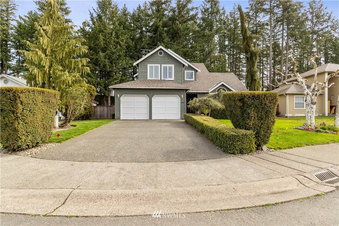 25808 188th Avenue - Photo 1