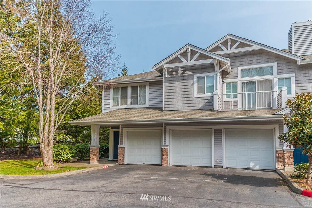 5204 237th Terrace - Photo 1