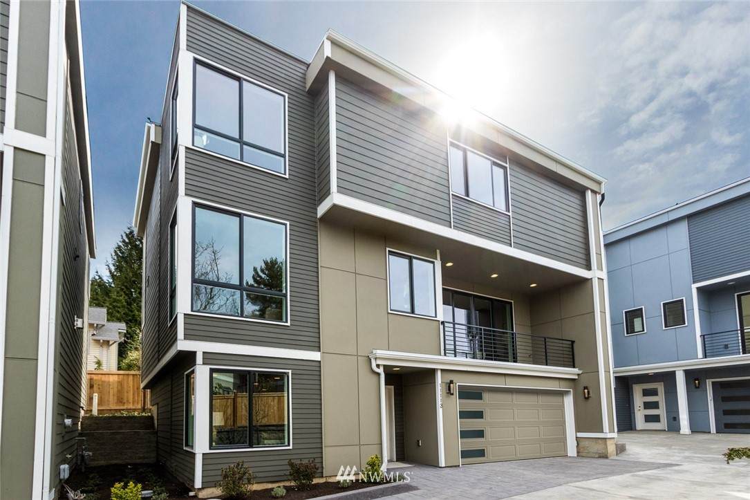 11113 68th Street - Photo 1