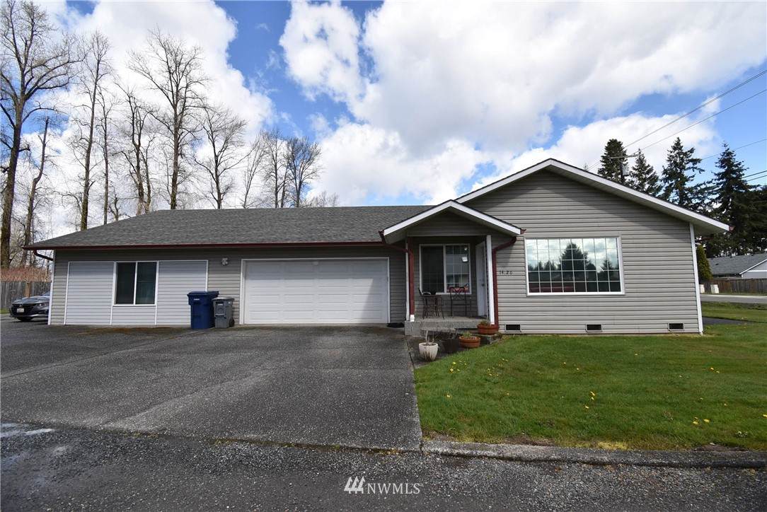 14126 51st Avenue - Photo 1