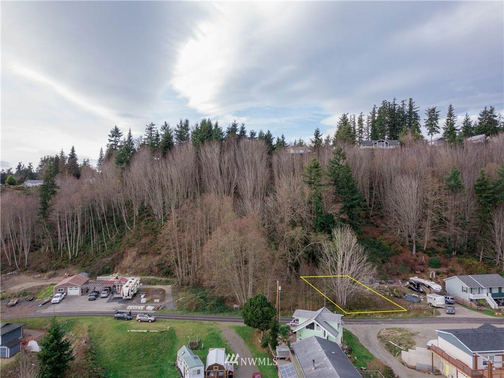 145 Dickey Road - Photo 1