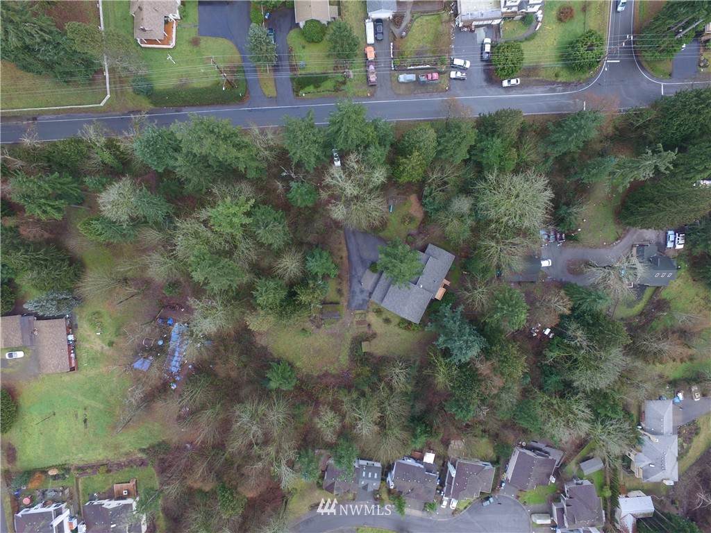 22225 100th Avenue - Photo 1