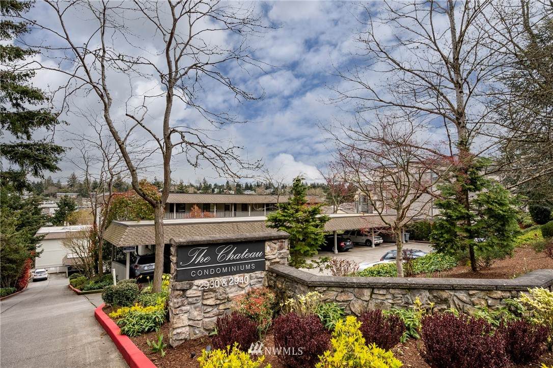 2940 76th Avenue - Photo 1
