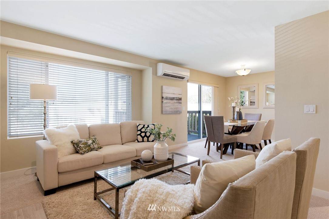 919 5th Avenue - Photo 1