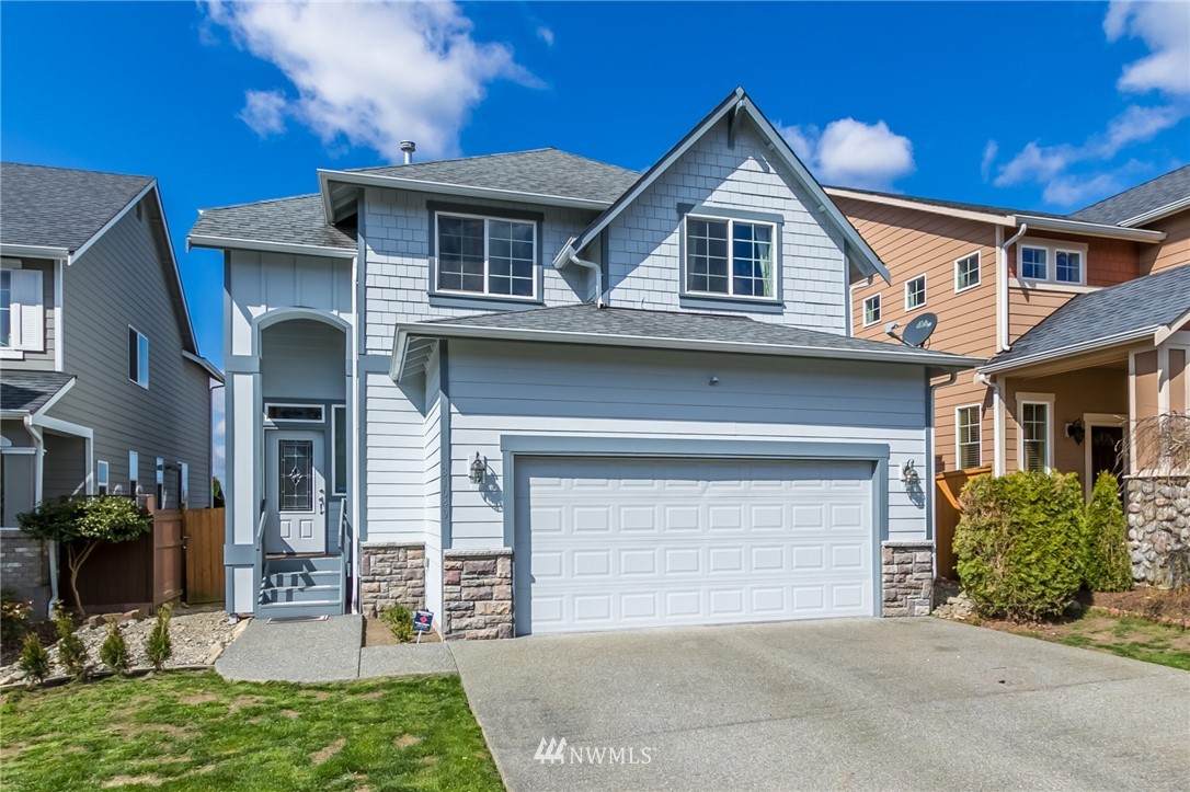 31049 133rd Avenue - Photo 1