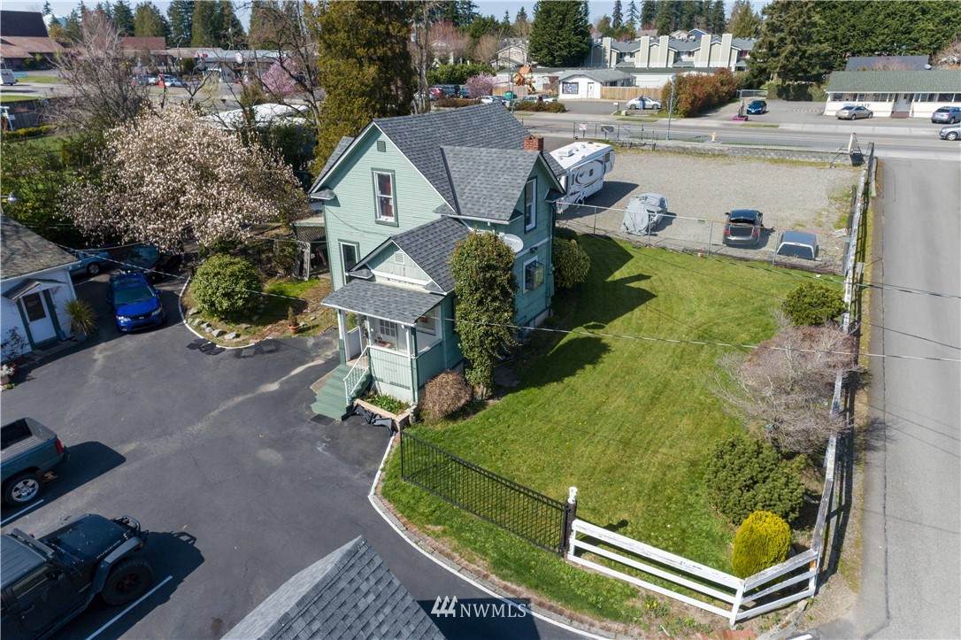 2415 Milton Way - Photo 1