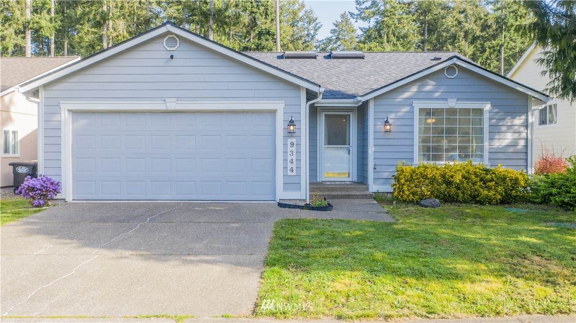 9344 Fairhill Drive - Photo 1