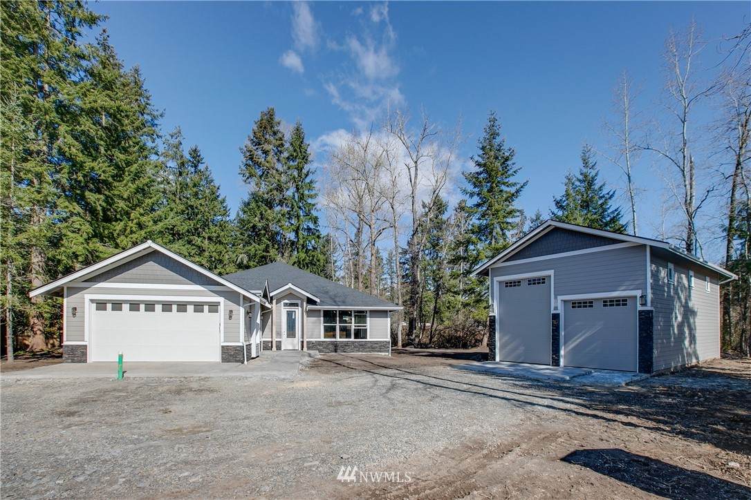 21010 Meridian Avenue - Photo 1