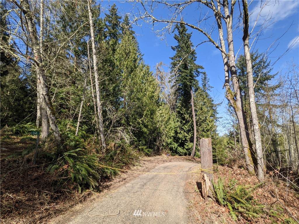 134 Goa Way - Photo 1
