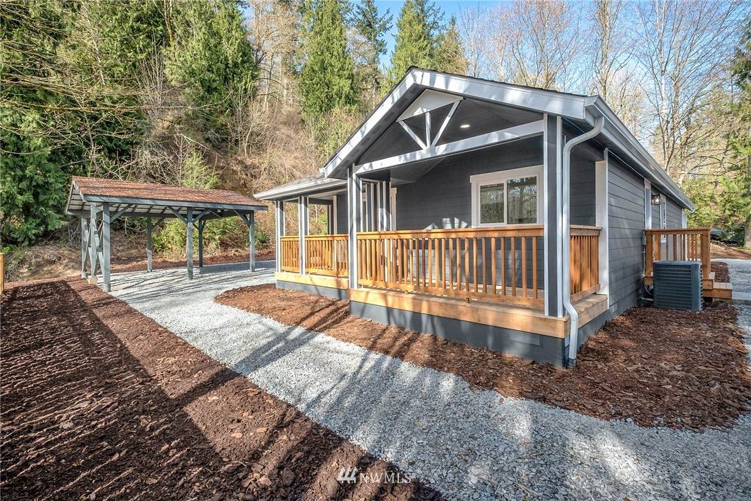 20053 Renton Maple Valley Road - Photo 1