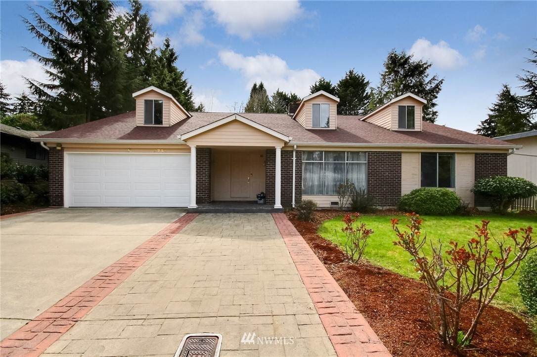 2731 323rd Street - Photo 1