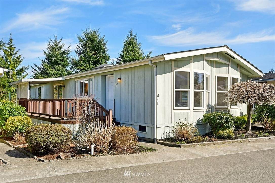 23825 15th Avenue - Photo 1