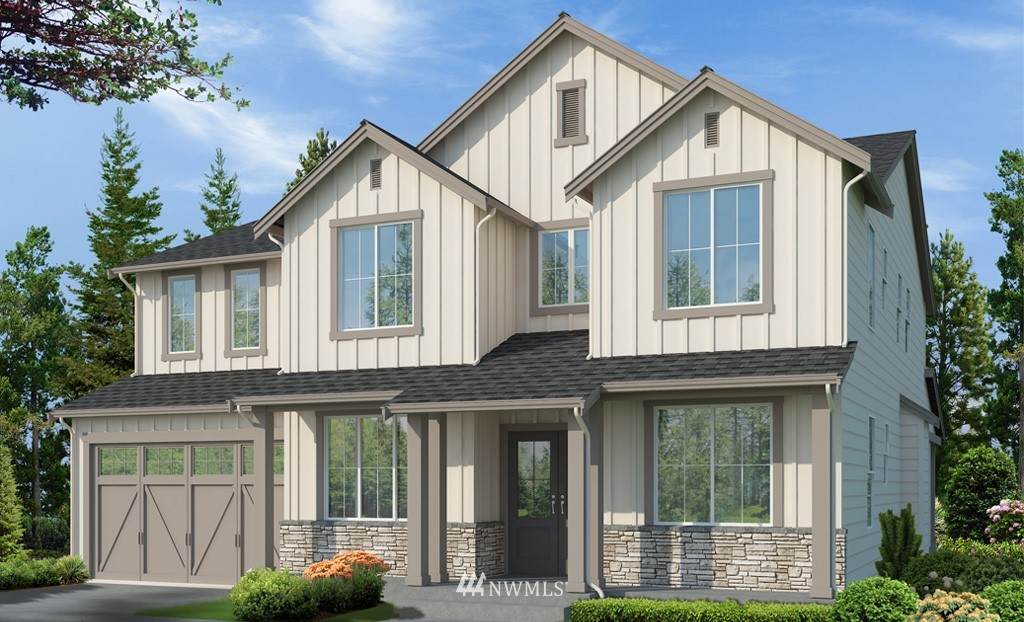 1837 245th Place - Photo 1