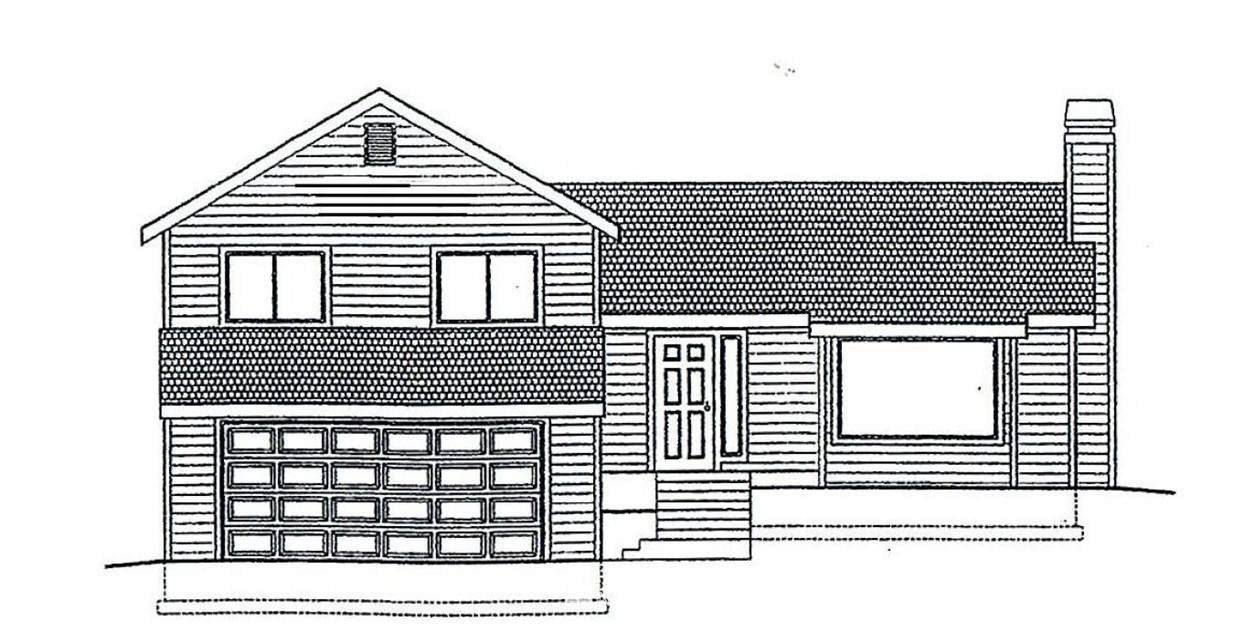 481 Hammond Lane - Photo 1