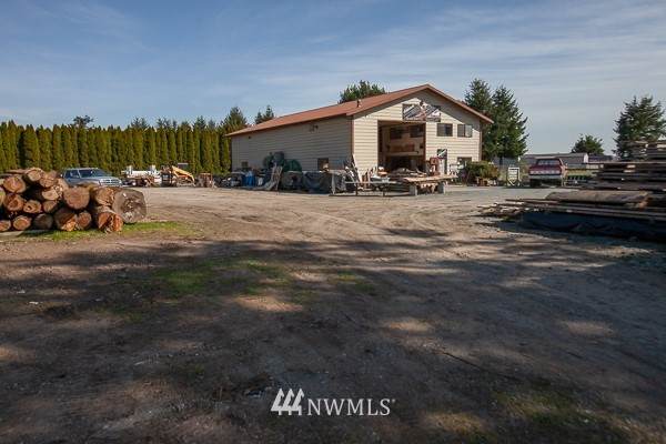 15573 Beaver Marsh Road - Photo 1