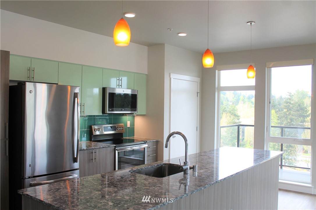 1085 103rd Avenue - Photo 1
