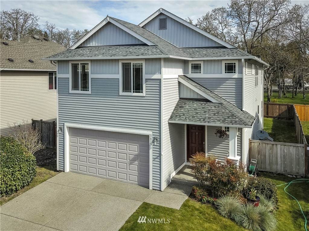1619 177th Street - Photo 1