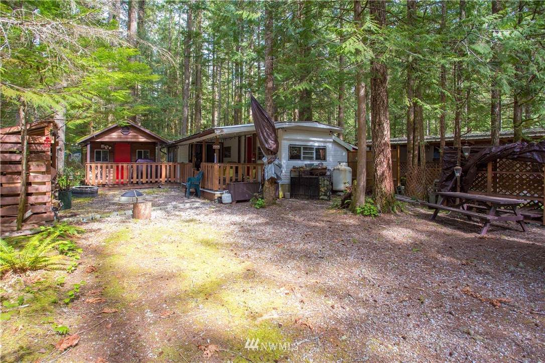 97 Wilderness Way - Photo 1
