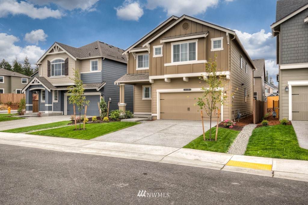 10730 31st Street - Photo 1