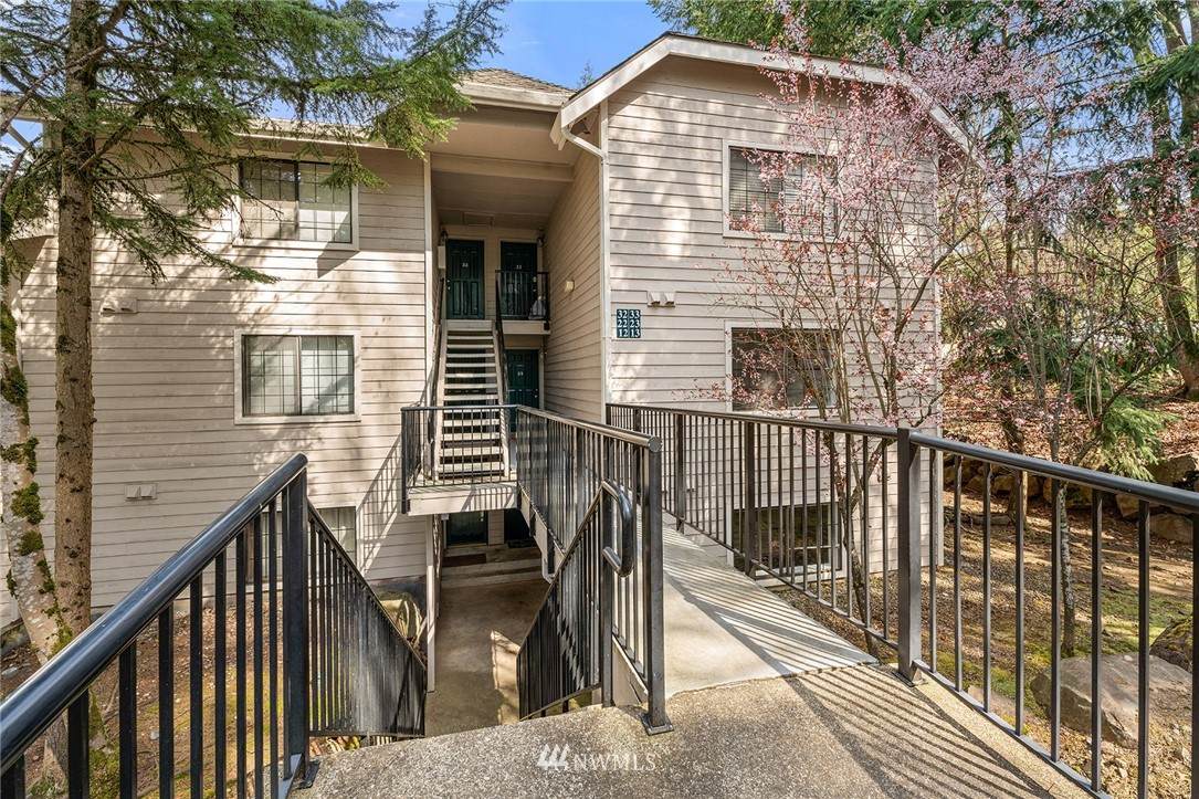12505 116th Street - Photo 1