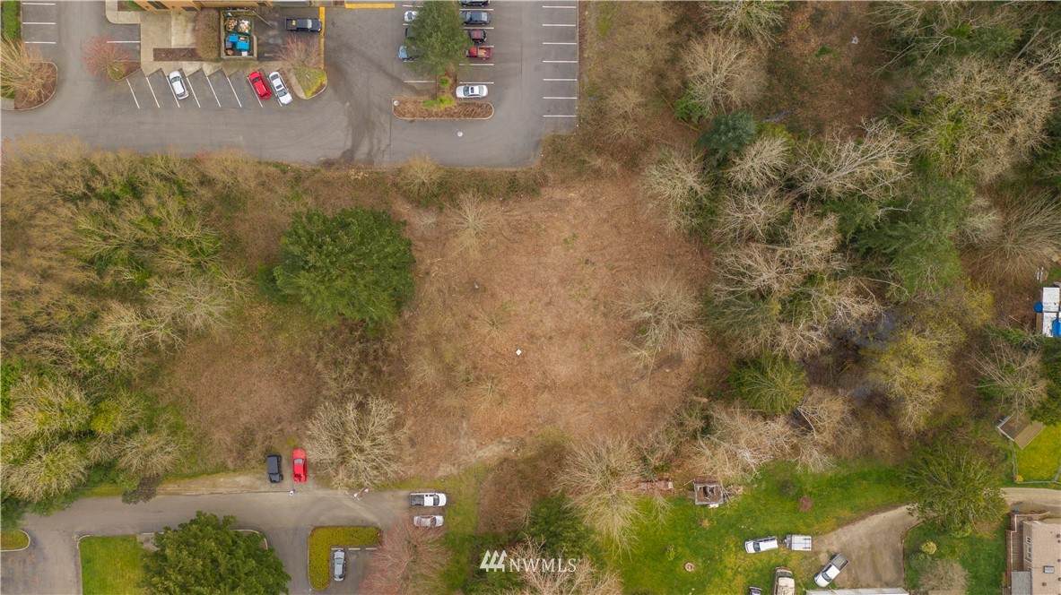 3424 Bethel - Photo 1