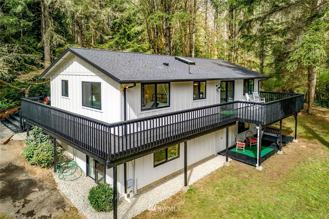 5875 Tolo Road - Photo 1