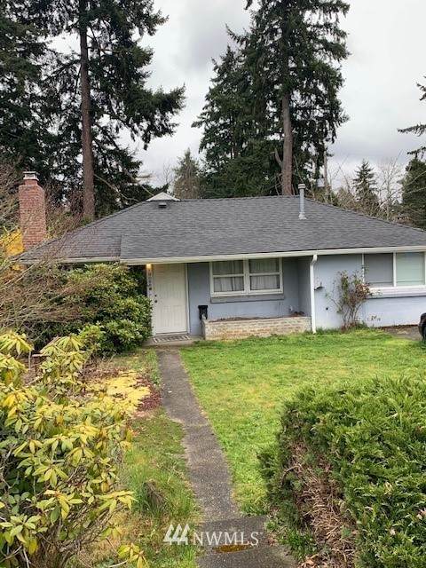 18066 9th Avenue - Photo 1