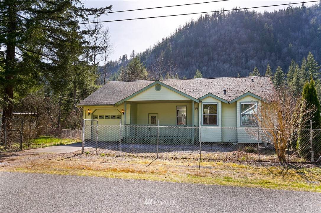 8575 Golden Valley Drive - Photo 1
