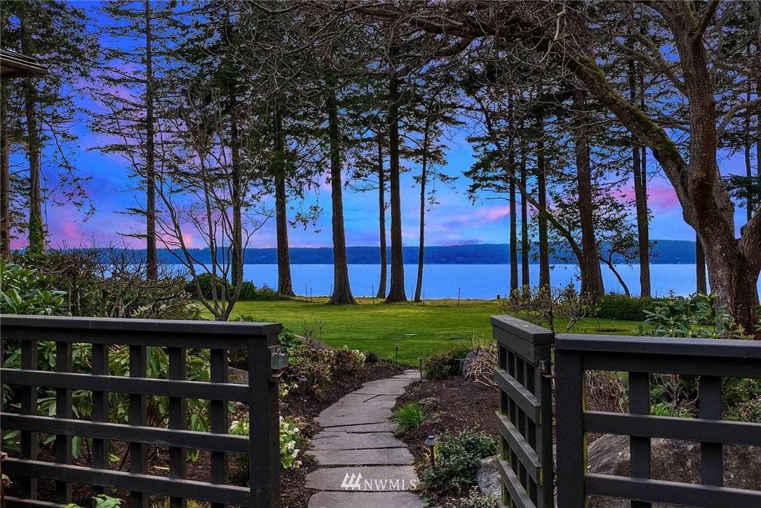 3454 Camano Drive - Photo 1