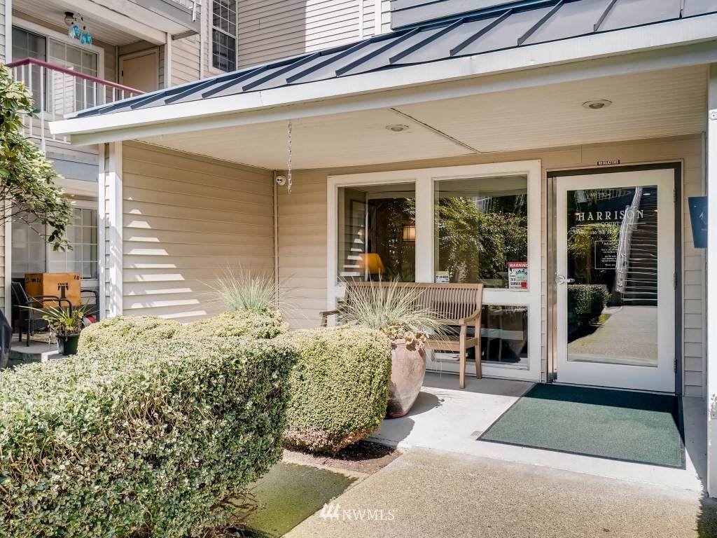 130 95th Street - Photo 1