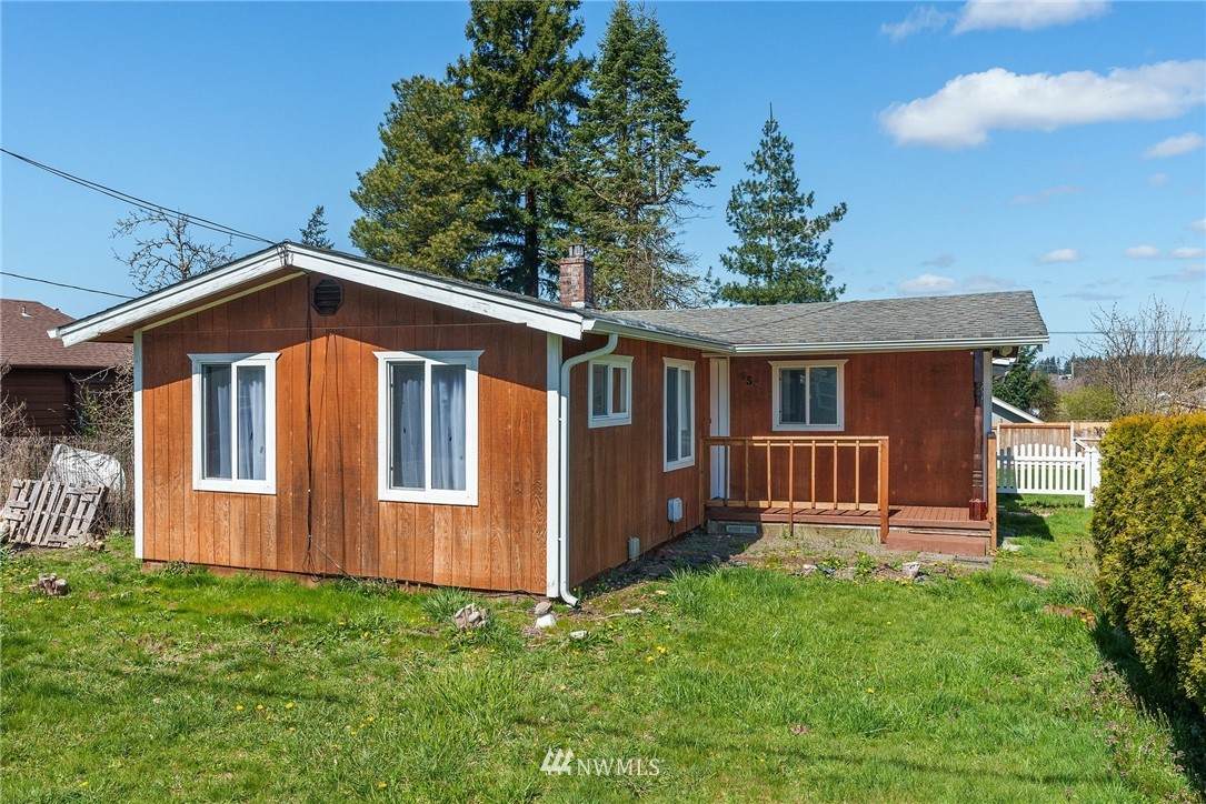 658 Cascade Avenue - Photo 1
