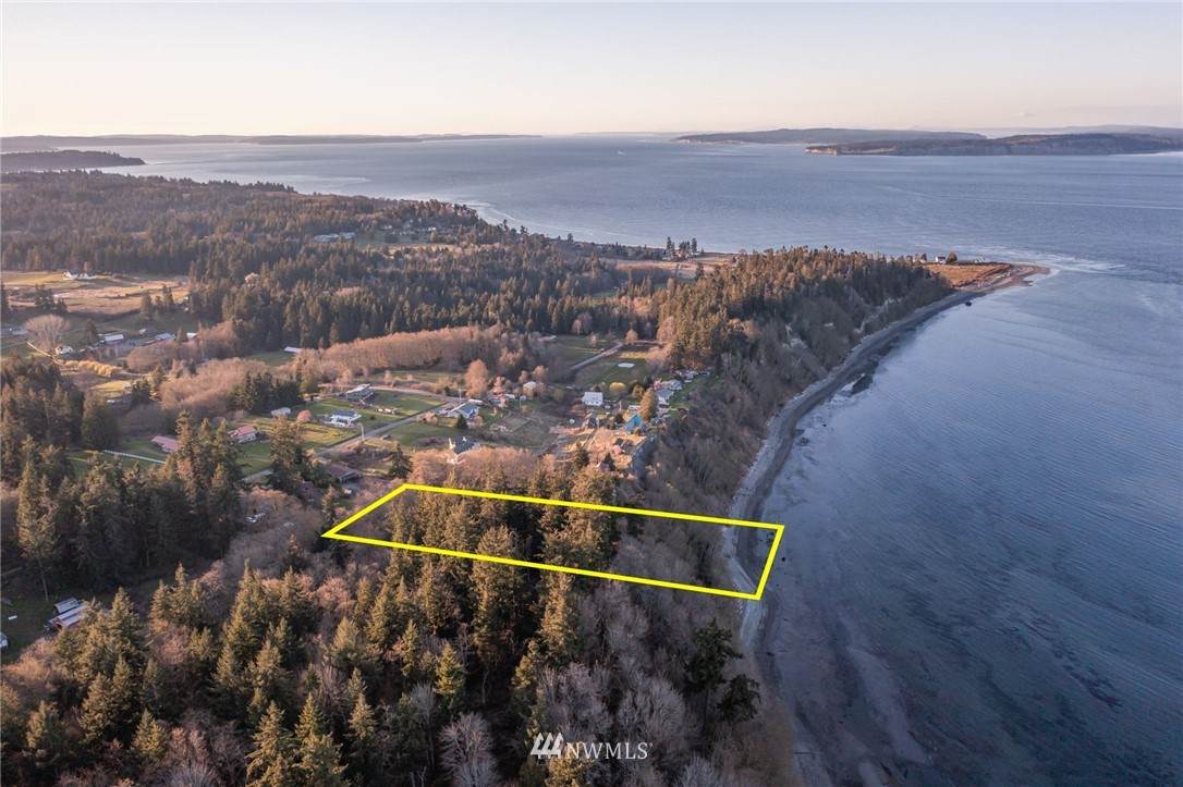 37 Xxx Loki Bluff Drive - Photo 1